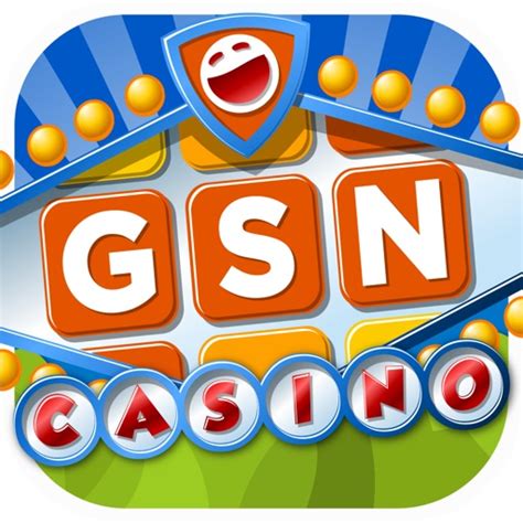 gsn casino online casino – pokies poker bingo yhrk